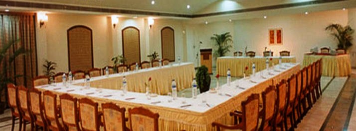 242/Fortune Park Galaxy - Vapi 03.jpg